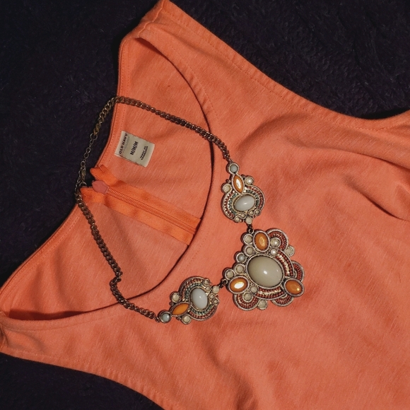 Perfect in Pink! - Picture 2 of 3